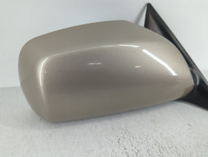 2007-2011 Toyota Camry Side Mirror Replacement Passenger Right View Door Mirror P/N:73150 AD Fits 2007 2008 2009 2010 2011 OEM Used Auto Parts
