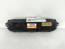 2013-2015 Ford Escape Climate Control Module Temperature AC/Heater Replacement P/N:CJ5T-18C612-BC Fits 2013 2014 2015 OEM Used Auto Parts