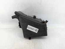 2012-2014 Subaru Impreza Fusebox Fuse Box Panel Relay Module P/N:MB503604B Fits 2012 2013 2014 OEM Used Auto Parts