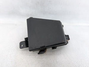 2019-2022 Subaru Forester Fusebox Fuse Box Panel Relay Module P/N:5408 PP-TD10 Fits 2019 2020 2021 2022 OEM Used Auto Parts