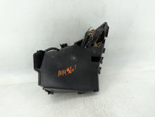 2006-2009 Subaru Legacy Fusebox Fuse Box Panel Relay Module P/N:MB502050B Fits 2006 2007 2008 2009 OEM Used Auto Parts