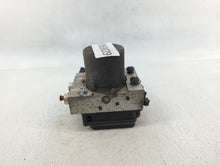 2008 Gmc Yukon ABS Pump Control Module Replacement P/N:25913882 080604/1/2510 Fits OEM Used Auto Parts