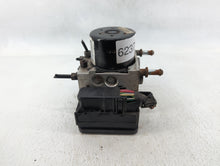 2010-2013 Jeep Patriot ABS Pump Control Module Replacement Fits Fits 2010 2011 2012 2013 OEM Used Auto Parts