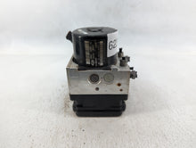 2013-2015 Land Rover Lr2 ABS Pump Control Module Replacement P/N:A426G A0097 DH52-2C405-AE Fits Fits 2013 2014 2015 OEM Used Auto Parts