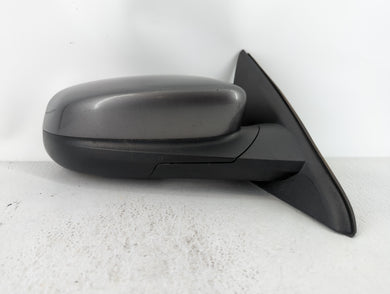 2010-2019 Ford Taurus Side Mirror Replacement Passenger Right View Door Mirror P/N:124 2539 Fits OEM Used Auto Parts