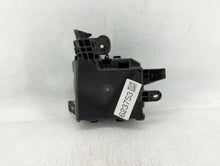 2013-2019 Nissan Sentra Fusebox Fuse Box Panel Relay Module P/N:284B7-3SG1A D807 SG1A Fits 2013 2014 2015 2016 2017 2018 2019 OEM Used Auto Parts