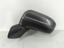 2014-2015 Honda Civic Side Mirror Replacement Driver Left View Door Mirror P/N:>PE< TRO L Fits 2014 2015 OEM Used Auto Parts