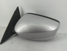 2008-2012 Honda Accord Side Mirror Replacement Driver Left View Door Mirror P/N:>PA6/6T< Fits 2008 2009 2010 2011 2012 OEM Used Auto Parts