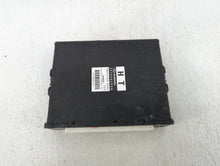 2011 Subaru Legacy PCM Engine Control Computer ECU ECM PCU OEM P/N:22765AC93A Fits OEM Used Auto Parts