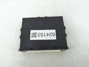 2011 Subaru Legacy PCM Engine Control Computer ECU ECM PCU OEM P/N:22765AC93A Fits OEM Used Auto Parts