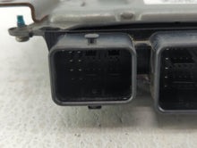 2018-2019 Nissan Murano PCM Engine Control Computer ECU ECM PCU OEM P/N:BEM427-300 A1 764067 L15, NEC030-656 Fits Fits 2018 2019 OEM Used Auto Parts