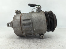 2019-2021 Chevrolet Blazer Air Conditioning A/c Ac Compressor Oem