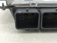 2013-2015 Nissan Sentra PCM Engine Control Computer ECU ECM PCU OEM P/N:6001 M65 NEC011-671 Fits Fits 2013 2014 2015 OEM Used Auto Parts