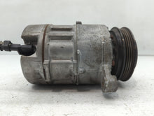 Chevrolet Suburban 1500 Air Conditioning A/c Ac Compressor Oem