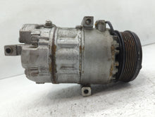 2020-2022 Ford Escape Air Conditioning A/c Ac Compressor Oem