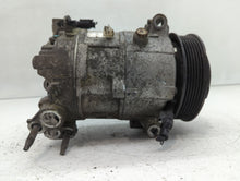 2017-2022 Chrysler Pacifica Air Conditioning A/c Ac Compressor Oem