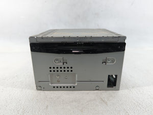 2009 Ford Flex Radio AM FM Cd Player Receiver Replacement P/N:8A8T-19C159-AK Fits OEM Used Auto Parts