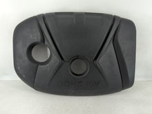 2014 Hyundai Elantra Engine Cover