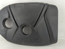 2014 Hyundai Elantra Engine Cover