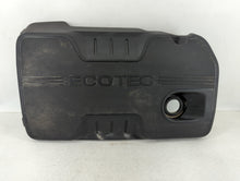 2015 Chevrolet Equinox Engine Cover