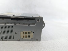 2010-2011 Infiniti Ex35 Radio AM FM Cd Player Receiver Replacement P/N:25915 1JA1C Fits 2010 2011 2012 OEM Used Auto Parts