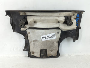 2014 Toyota Camry Engine Cover