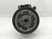 2015-2018 Audi A3 Air Conditioning A/c Ac Compressor Oem