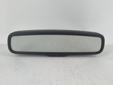 2014 Subaru Forester Interior Rear View Mirror Replacement OEM P/N:E4022197 Fits 2012 2013 2015 2016 2017 2018 2019 2020 2021 2022 OEM Used Auto Parts