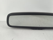 2014 Subaru Forester Interior Rear View Mirror Replacement OEM P/N:E4022197 Fits 2012 2013 2015 2016 2017 2018 2019 2020 2021 2022 OEM Used Auto Parts