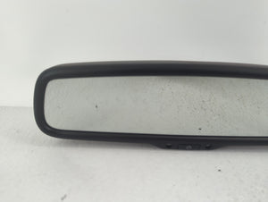 2014 Subaru Forester Interior Rear View Mirror Replacement OEM P/N:E4022197 Fits 2012 2013 2015 2016 2017 2018 2019 2020 2021 2022 OEM Used Auto Parts