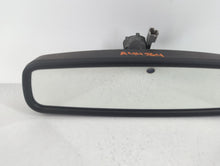 2013-2019 Ford Escape Interior Rear View Mirror Replacement OEM P/N:E11026532 Fits OEM Used Auto Parts