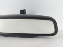 2013-2020 Hyundai Santa Fe Interior Rear View Mirror Replacement OEM P/N:A047396 Fits OEM Used Auto Parts