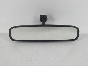 2009-2022 Hyundai Tucson Interior Rear View Mirror Replacement OEM P/N:E4012143 Fits OEM Used Auto Parts