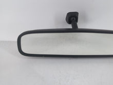 2009-2022 Hyundai Tucson Interior Rear View Mirror Replacement OEM P/N:E4012143 Fits OEM Used Auto Parts