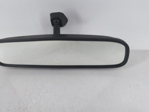 2009-2022 Hyundai Tucson Interior Rear View Mirror Replacement OEM P/N:E4012143 Fits OEM Used Auto Parts