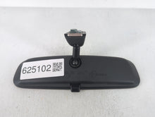 2009-2022 Hyundai Tucson Interior Rear View Mirror Replacement OEM P/N:E4012143 Fits OEM Used Auto Parts