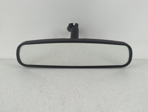 2010-2018 Ford Focus Interior Rear View Mirror Replacement OEM P/N:IE8011681 Fits OEM Used Auto Parts