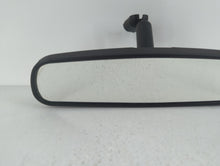 2010-2018 Ford Focus Interior Rear View Mirror Replacement OEM P/N:IE8011681 Fits OEM Used Auto Parts