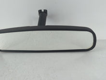 2010-2018 Ford Focus Interior Rear View Mirror Replacement OEM P/N:IE8011681 Fits OEM Used Auto Parts