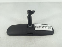 2010-2018 Ford Focus Interior Rear View Mirror Replacement OEM P/N:IE8011681 Fits OEM Used Auto Parts