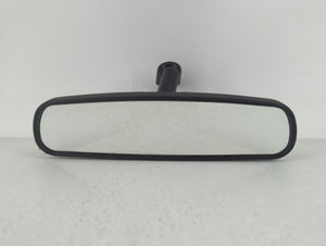 2005-2022 Subaru Legacy Interior Rear View Mirror Replacement OEM P/N:E8011681 Fits OEM Used Auto Parts