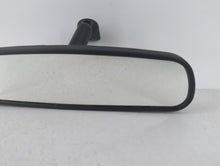 2005-2022 Subaru Legacy Interior Rear View Mirror Replacement OEM P/N:E8011681 Fits OEM Used Auto Parts