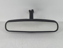 2001-2016 Ford Escape Interior Rear View Mirror Replacement OEM P/N:E8011681 Fits OEM Used Auto Parts