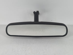 2001-2016 Ford Escape Interior Rear View Mirror Replacement OEM P/N:E8011681 Fits OEM Used Auto Parts