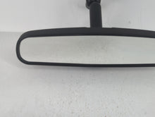 2001-2016 Ford Escape Interior Rear View Mirror Replacement OEM P/N:E8011681 Fits OEM Used Auto Parts