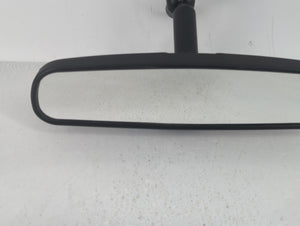 2001-2016 Ford Escape Interior Rear View Mirror Replacement OEM P/N:E8011681 Fits OEM Used Auto Parts