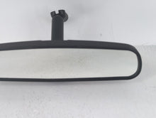 2001-2016 Ford Escape Interior Rear View Mirror Replacement OEM P/N:E8011681 Fits OEM Used Auto Parts