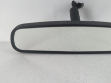 2010-2018 Ford Focus Interior Rear View Mirror Replacement OEM P/N:E8011681 Fits OEM Used Auto Parts