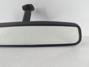 2014 Dodge Caravan Interior Rear View Mirror Replacement OEM P/N:E8011083 Fits OEM Used Auto Parts