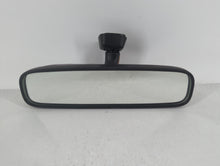 2012-2016 Subaru Impreza Interior Rear View Mirror Replacement OEM P/N:E4022197 Fits OEM Used Auto Parts